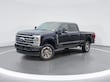 Ford Super Duty F-350 SRW