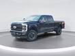 Ford Super Duty F-250 SRW