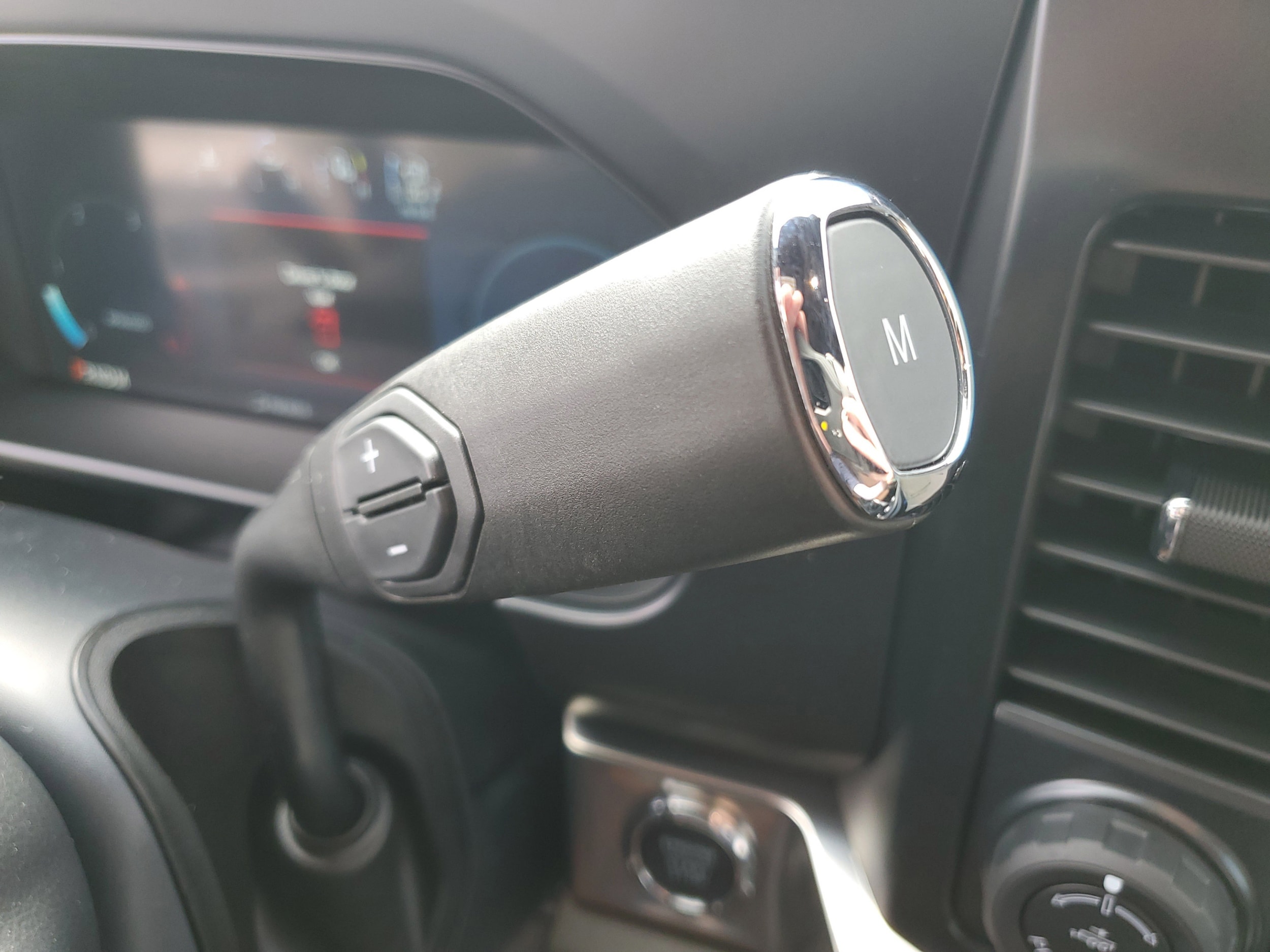 2026 Ford F-250 Super Duty King Ranch - Photo 13