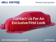 2026 Ford F-150 XLT Truck SuperCrew Cab