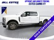  Ford Super Duty F-250 SRW