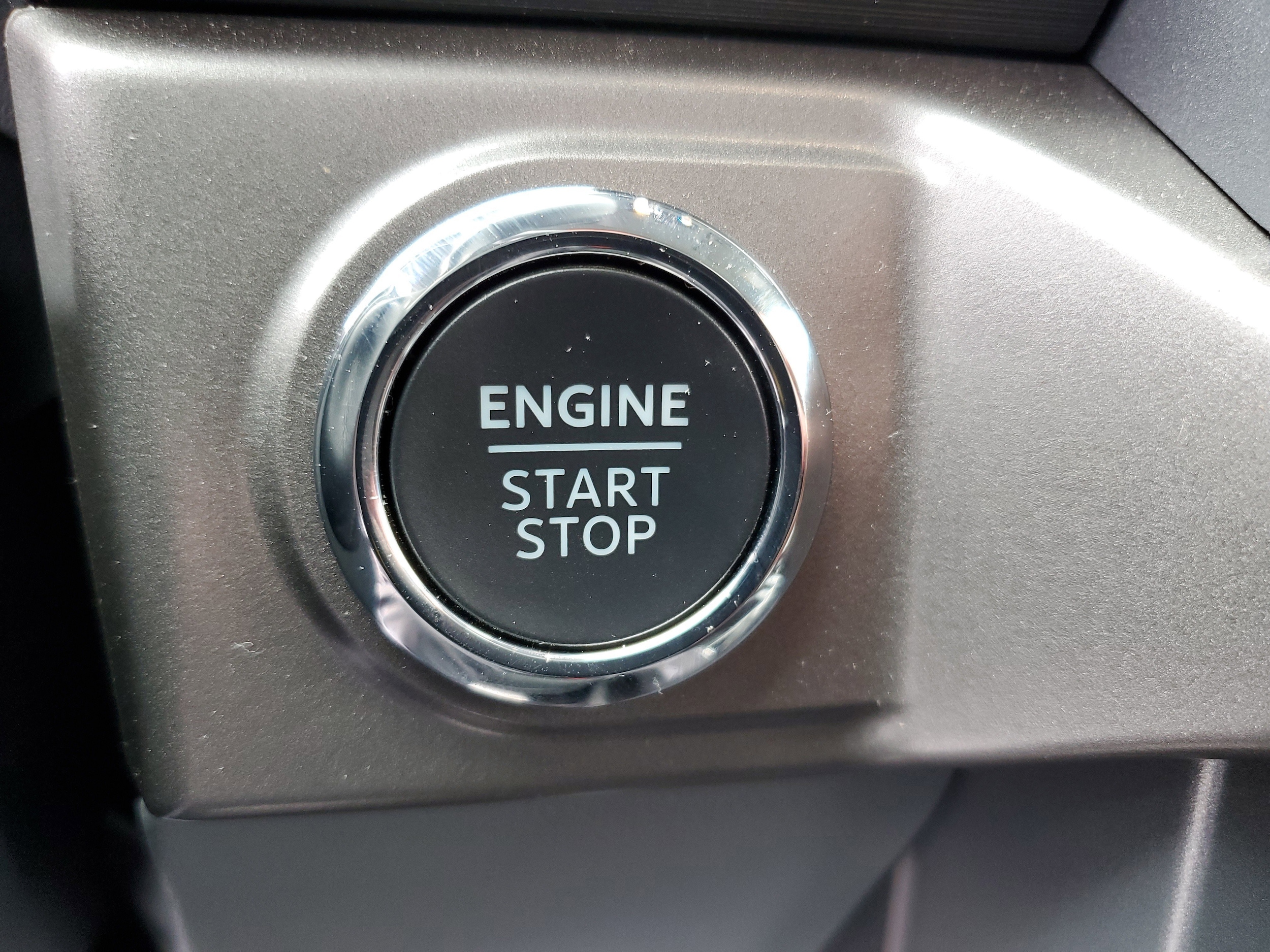 2026 Ford F-150 XLT - Photo 35