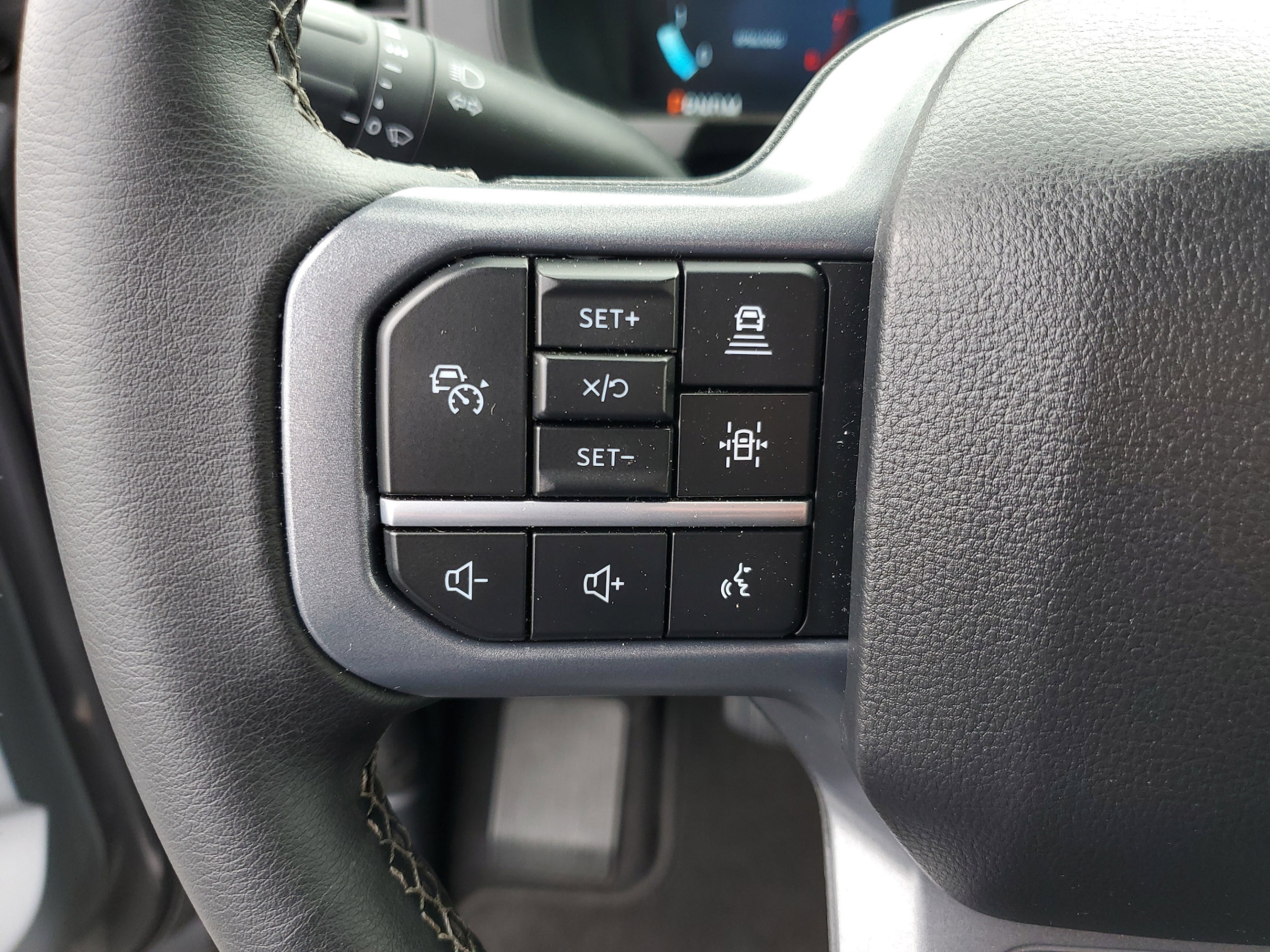 2026 Ford F-150 XLT - Photo 23