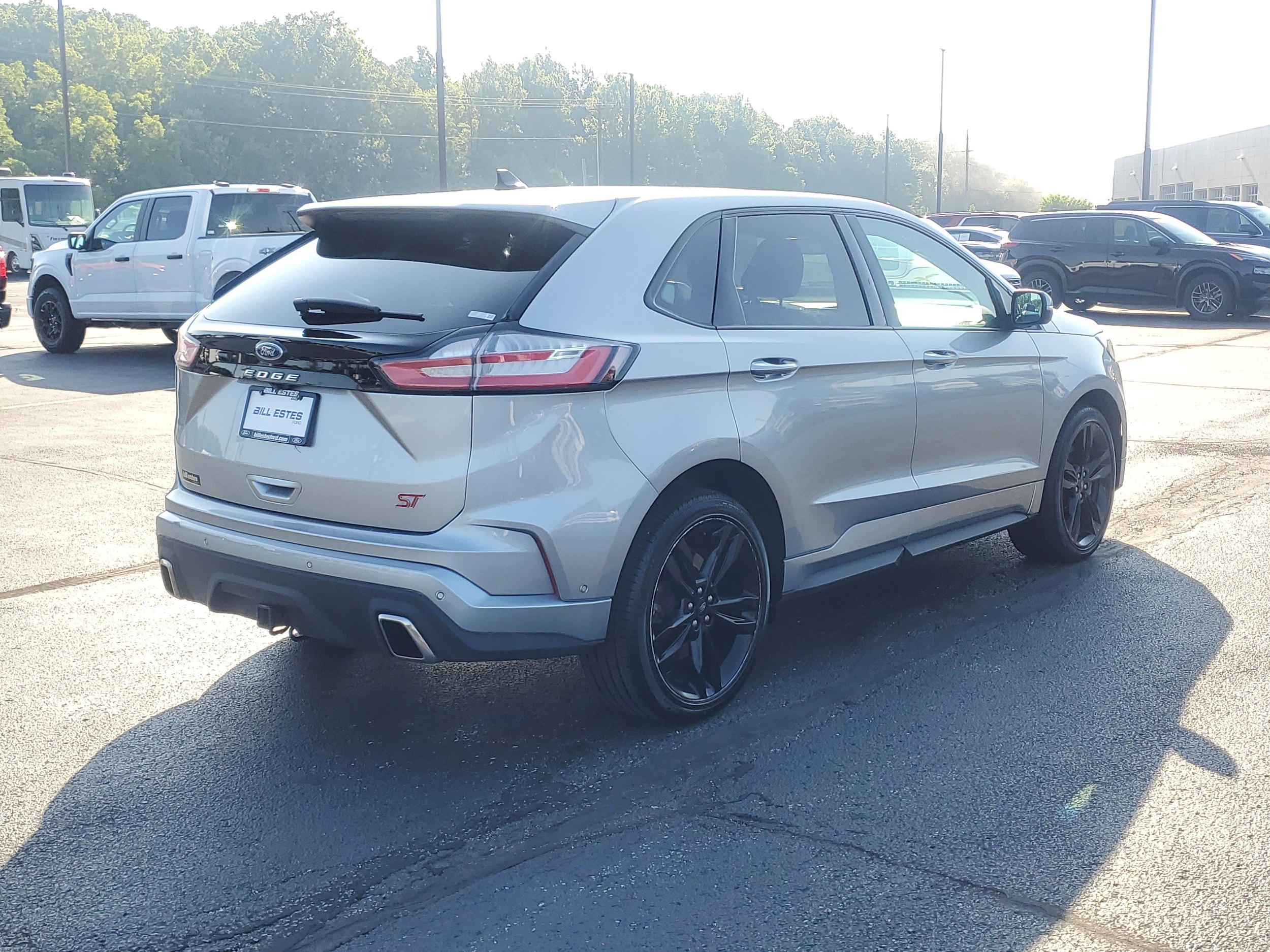Photo 5