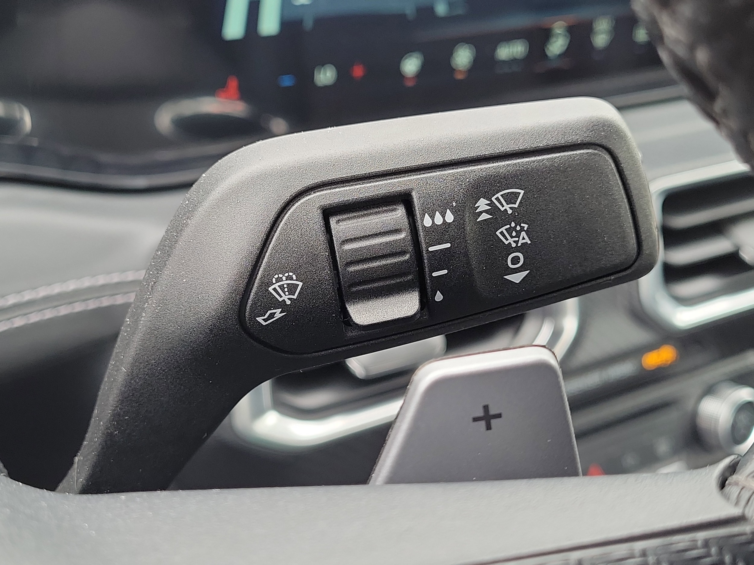 2026 Ford Mustang GT Premium Fastback - Photo 18
