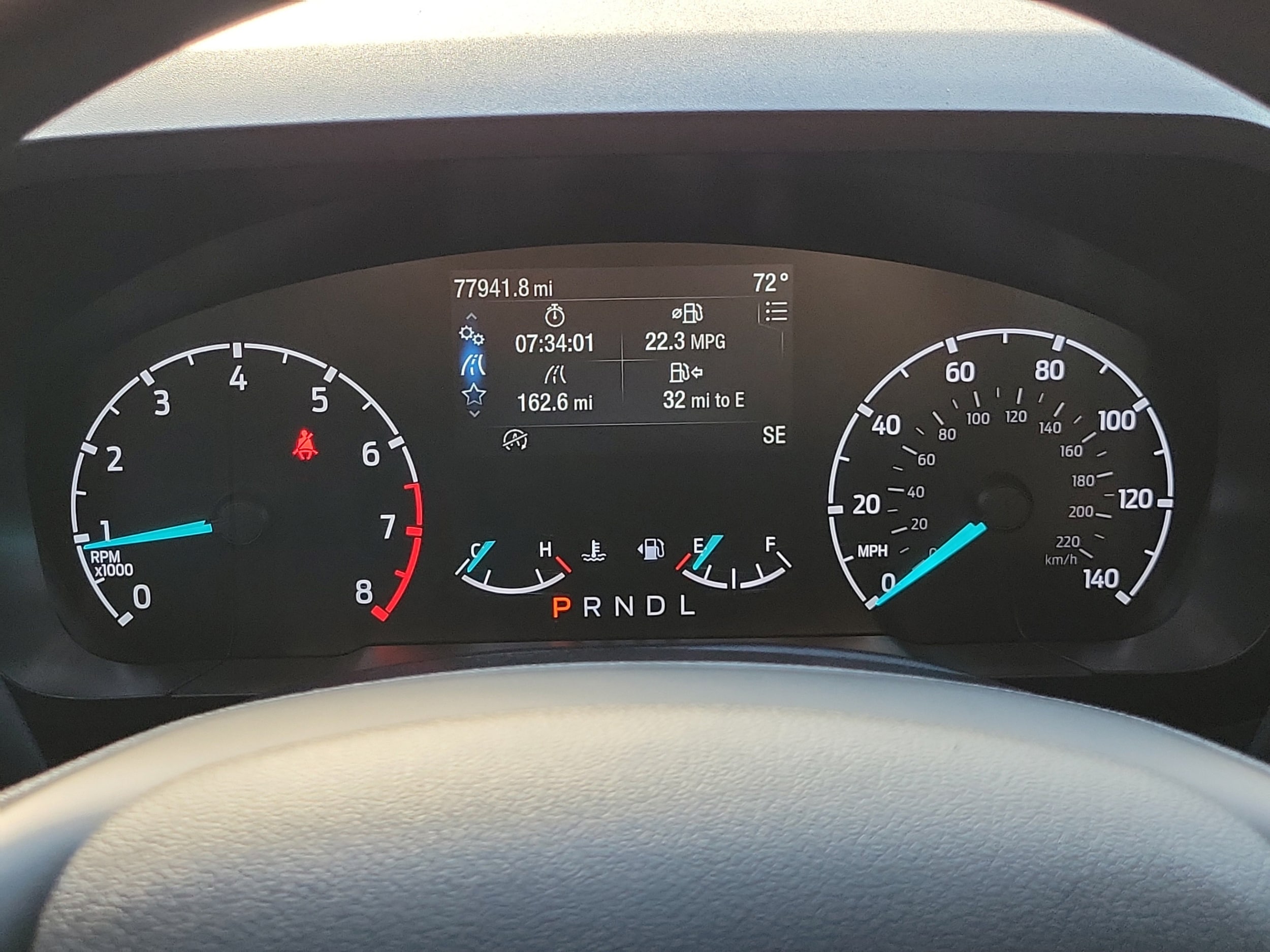 Photo 21