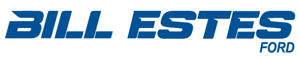 Bill Estes Ford