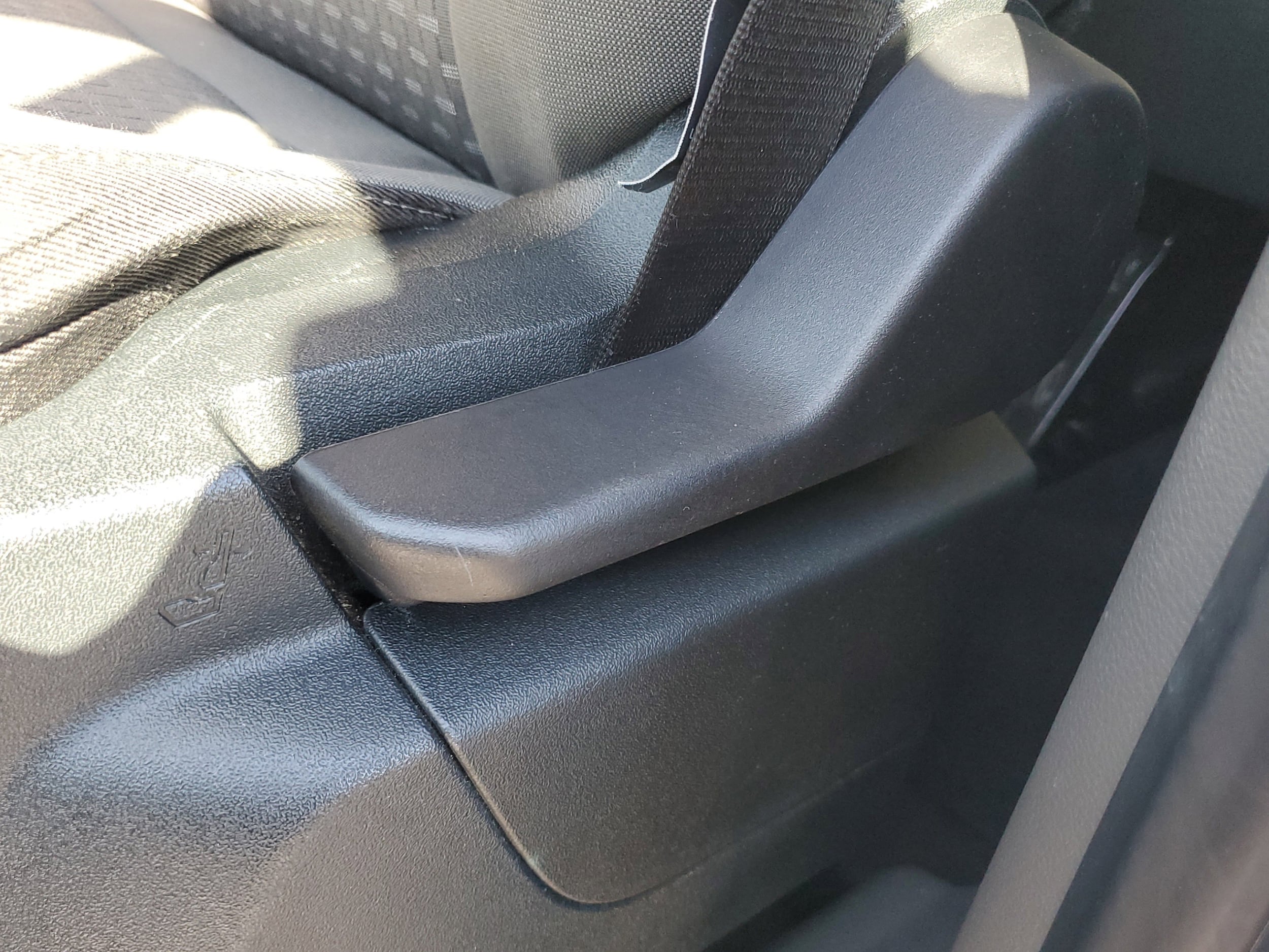 2023 Ford Transit Passenger Van XLT - Photo 17