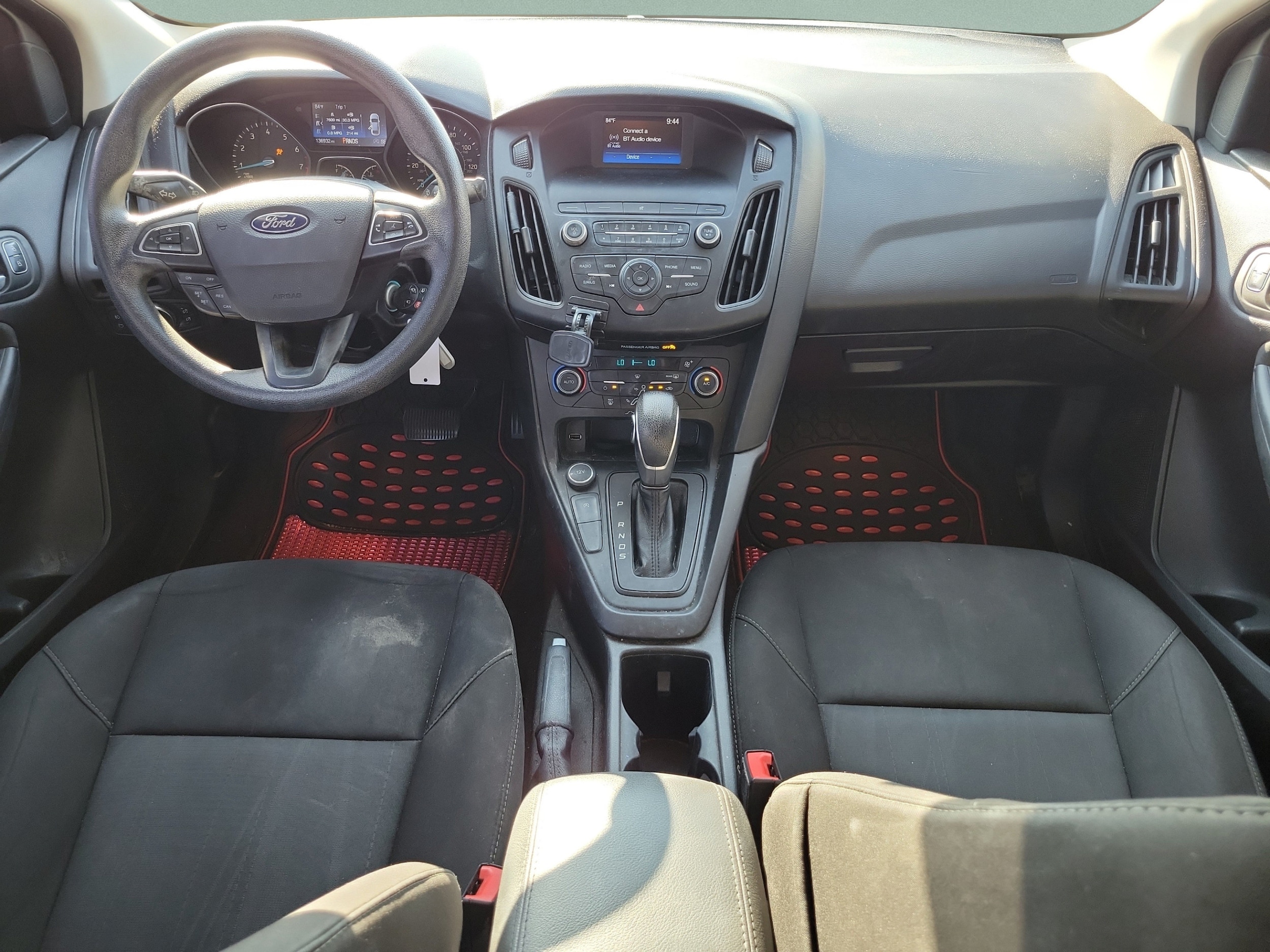 Photo 11