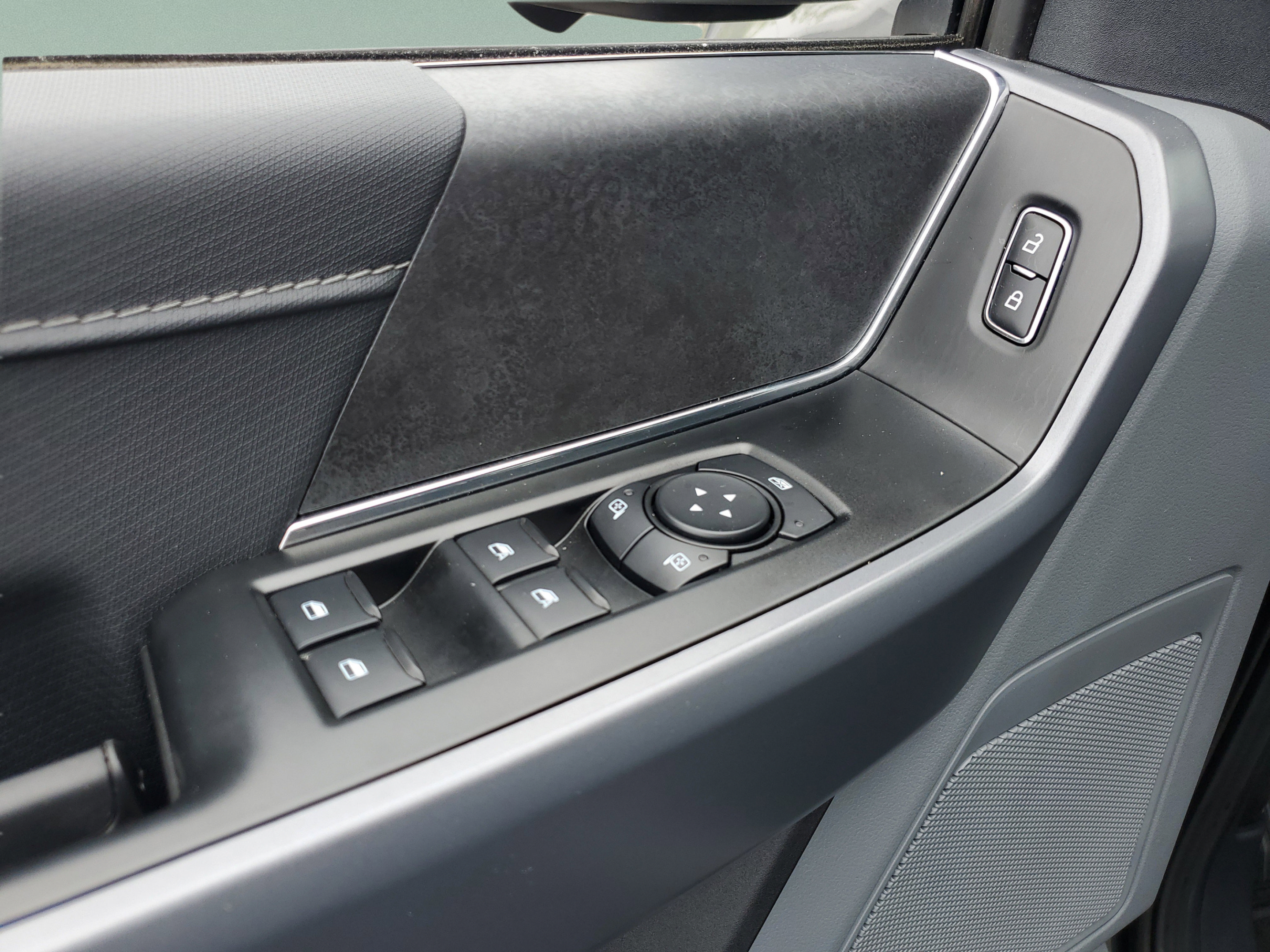 2026 Ford F-150 XLT - Photo 20