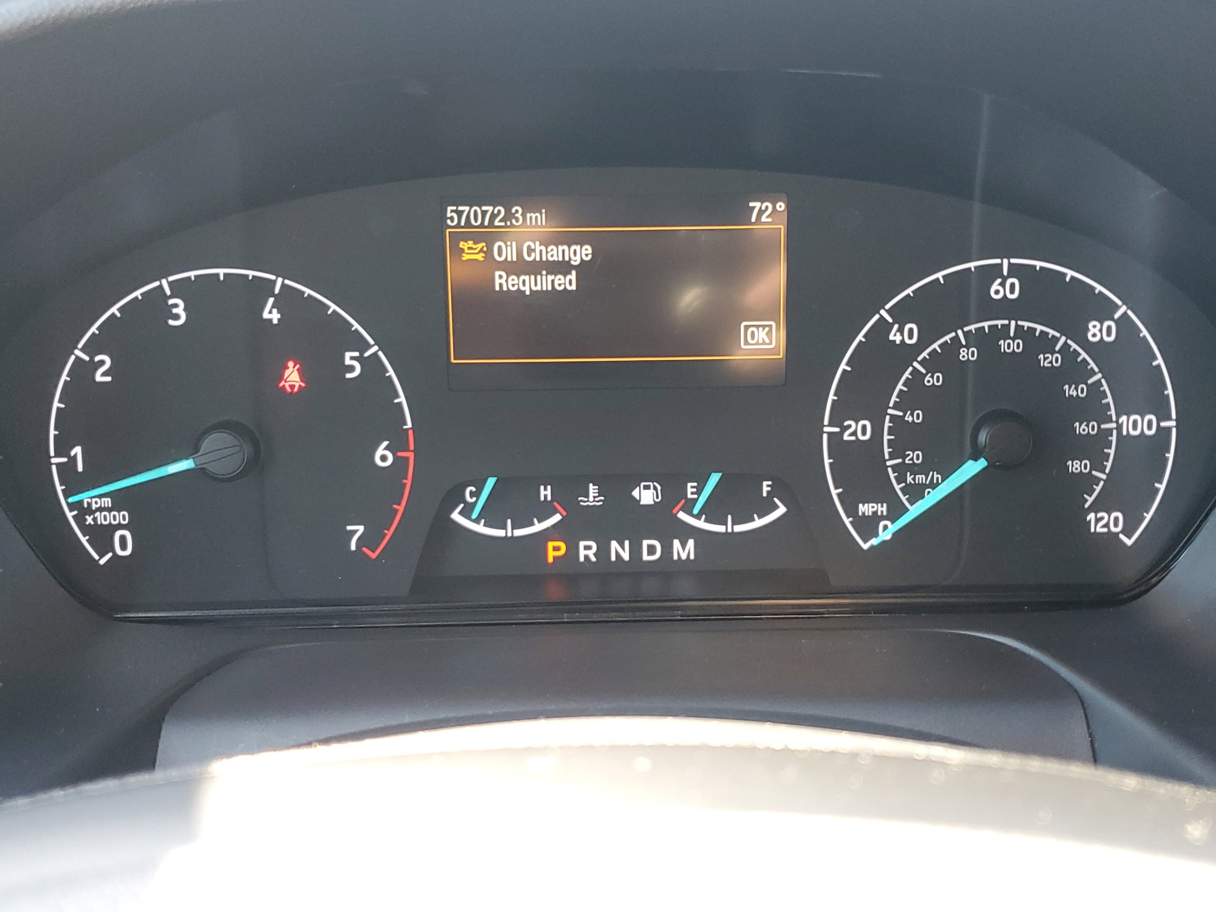 2023 Ford Transit Passenger Van XLT - Photo 23