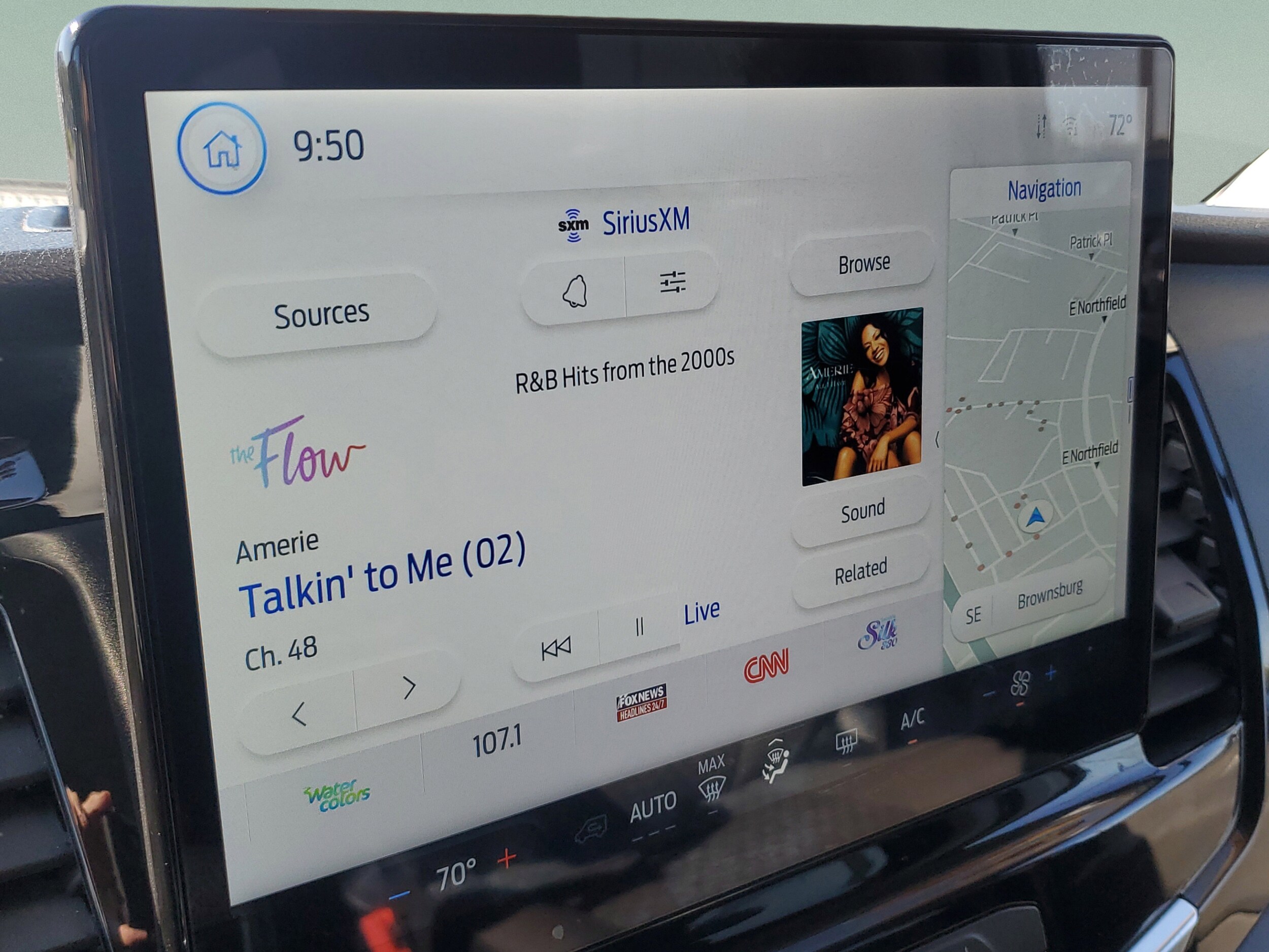 2023 Ford Transit Passenger Van XLT - Photo 24