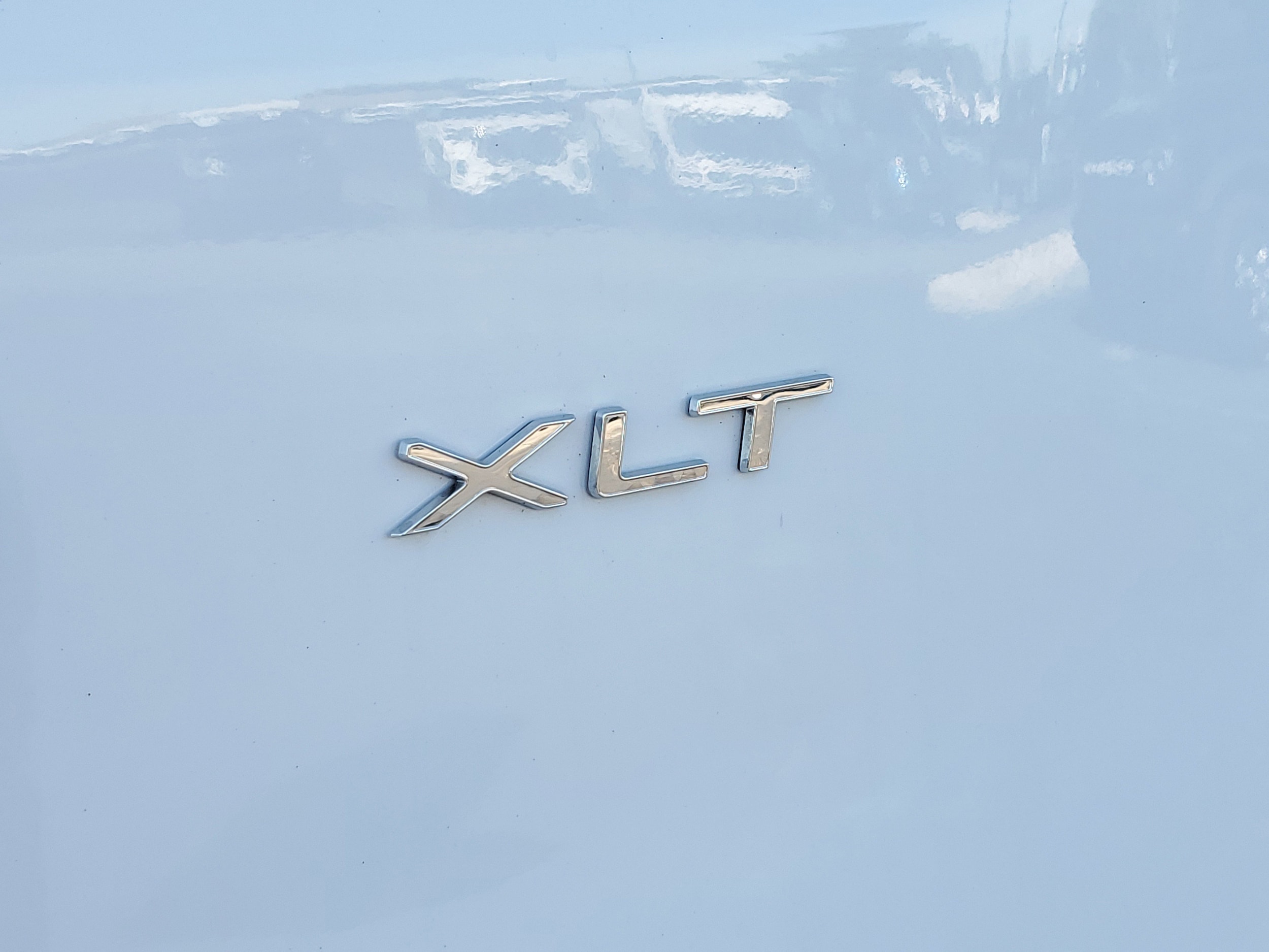 2023 Ford Transit Passenger Van XLT - Photo 30