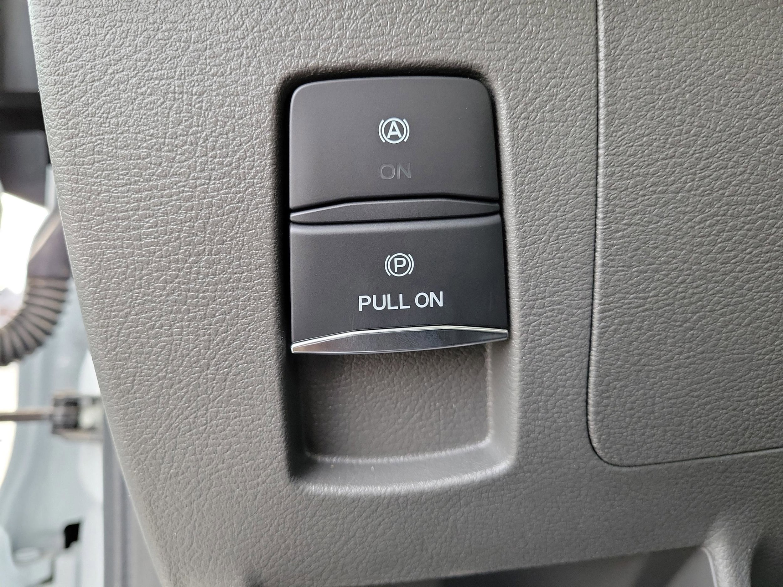 2024 Ford Transit Van Base - Photo 24