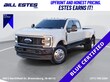  Ford Super Duty F-450 DRW