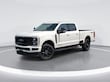 Ford Super Duty F-250 SRW
