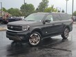  Ford Expedition Max