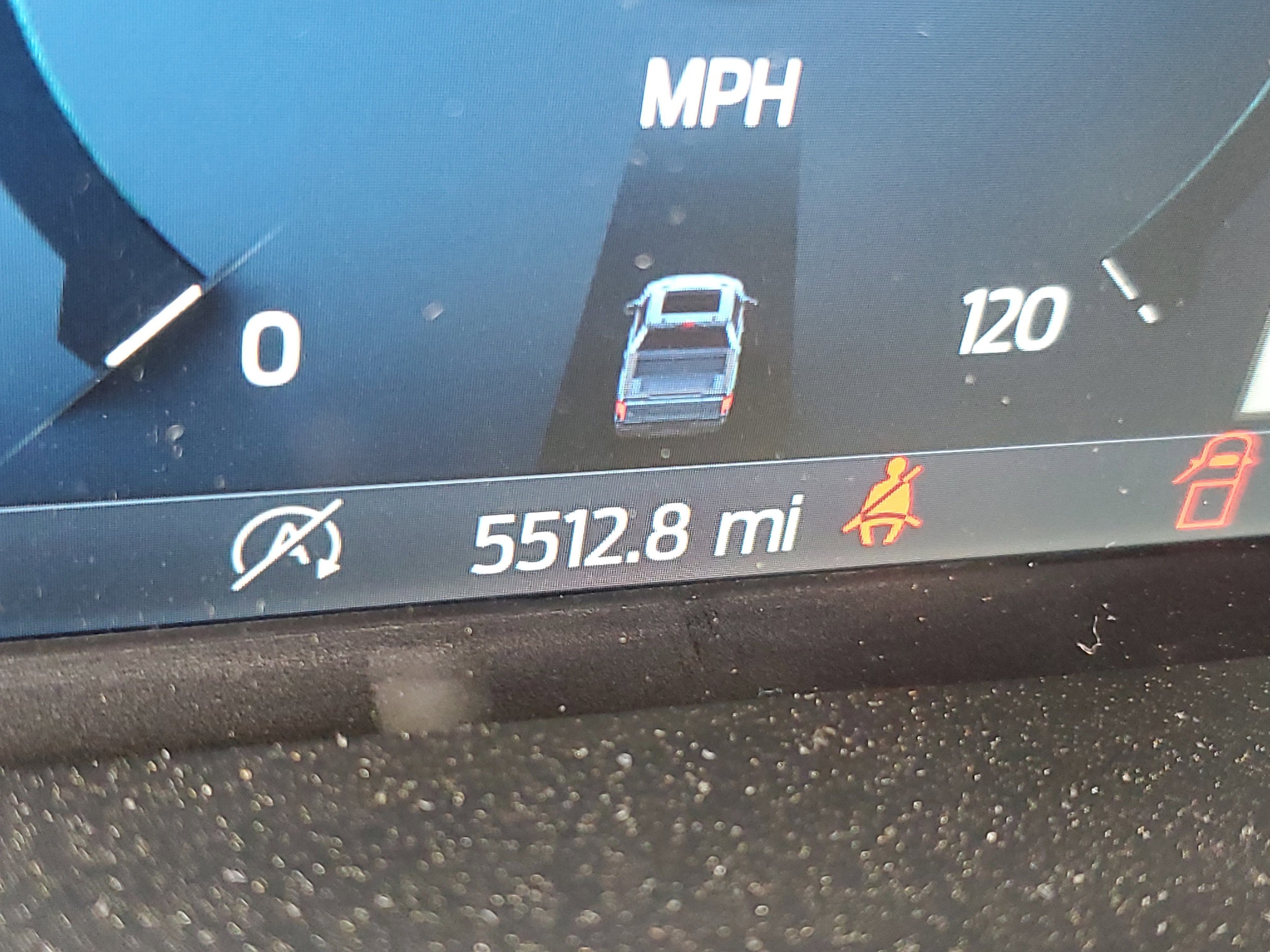 2026 Ford F-150 XLT - Photo 34