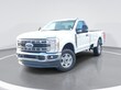  Ford Super Duty F-250 SRW