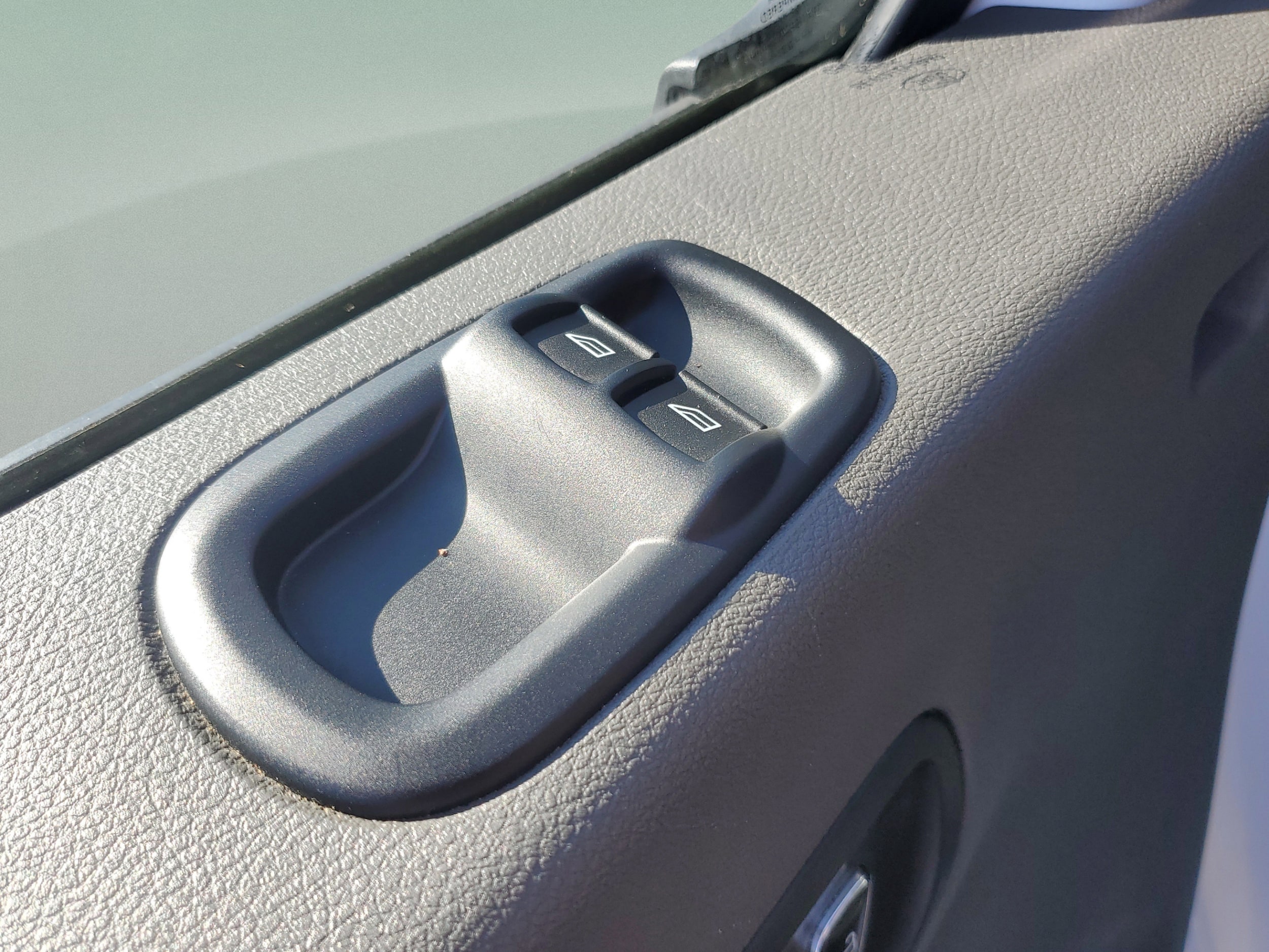 2023 Ford Transit Passenger Van XLT - Photo 19