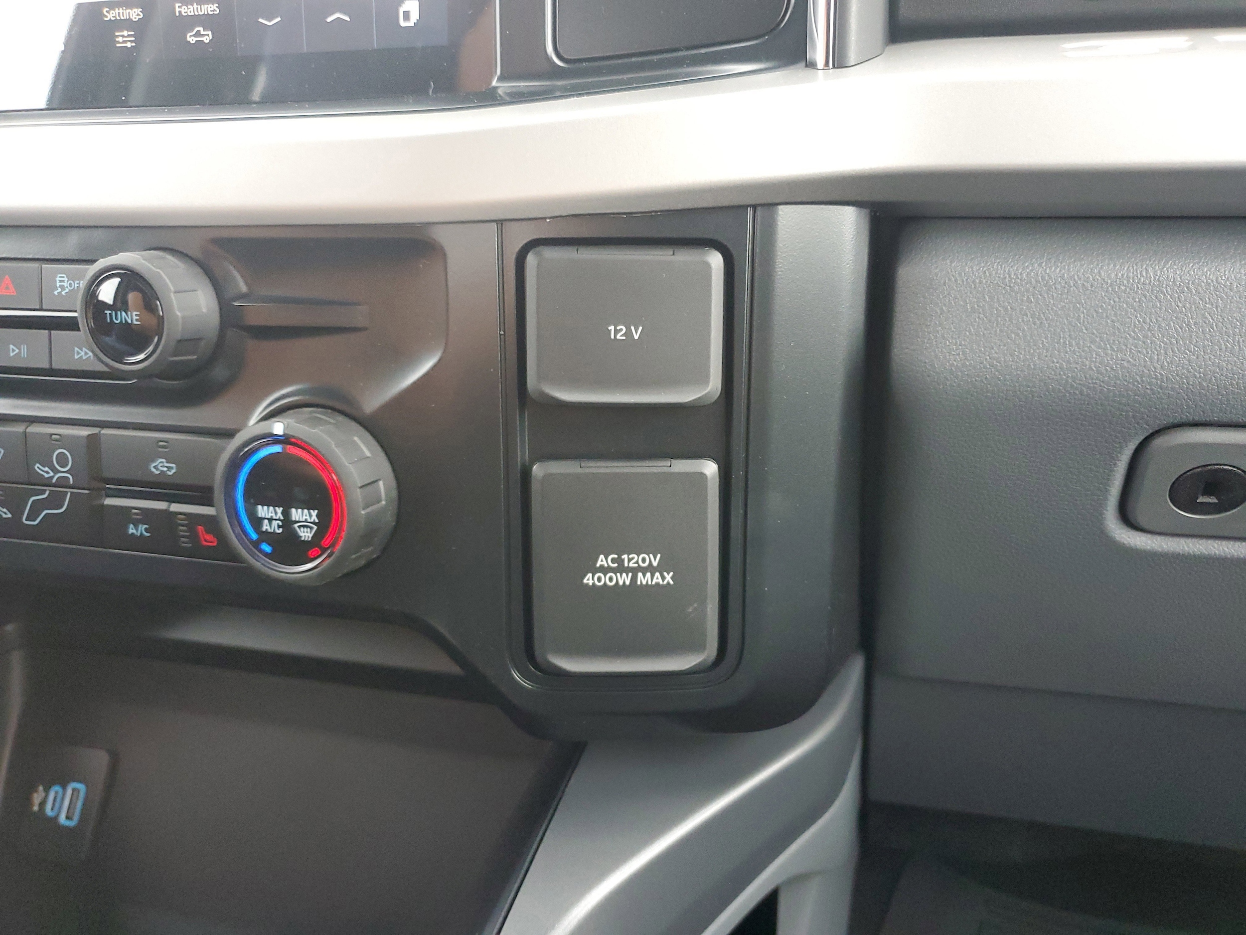 2026 Ford F-250 Super Duty XLT - Photo 26