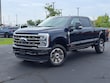 Ford Super Duty F-250 SRW