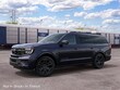  Ford Expedition Max