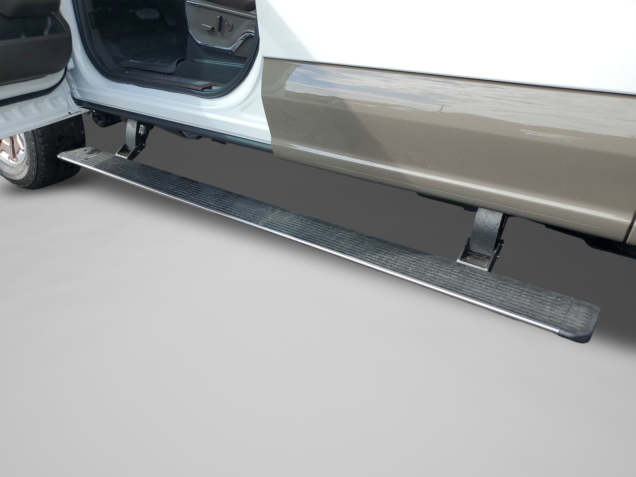 2026 Ford F-250 Super Duty King Ranch - Photo 35