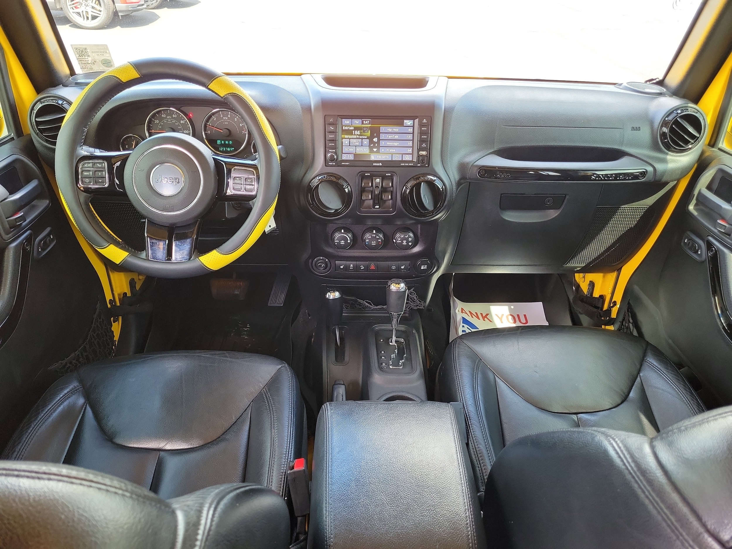 View 18