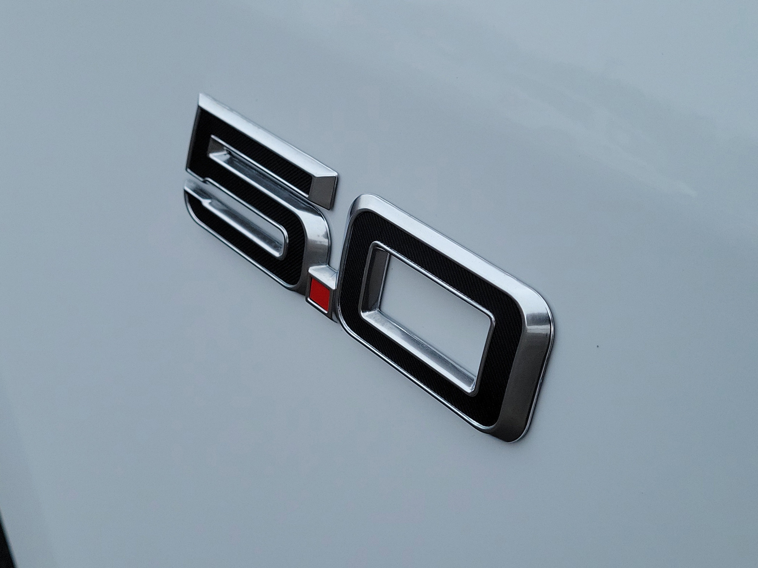 2026 Ford Mustang GT Premium Fastback - Photo 27
