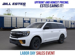 2025 Ford Expedition Tremor SUV