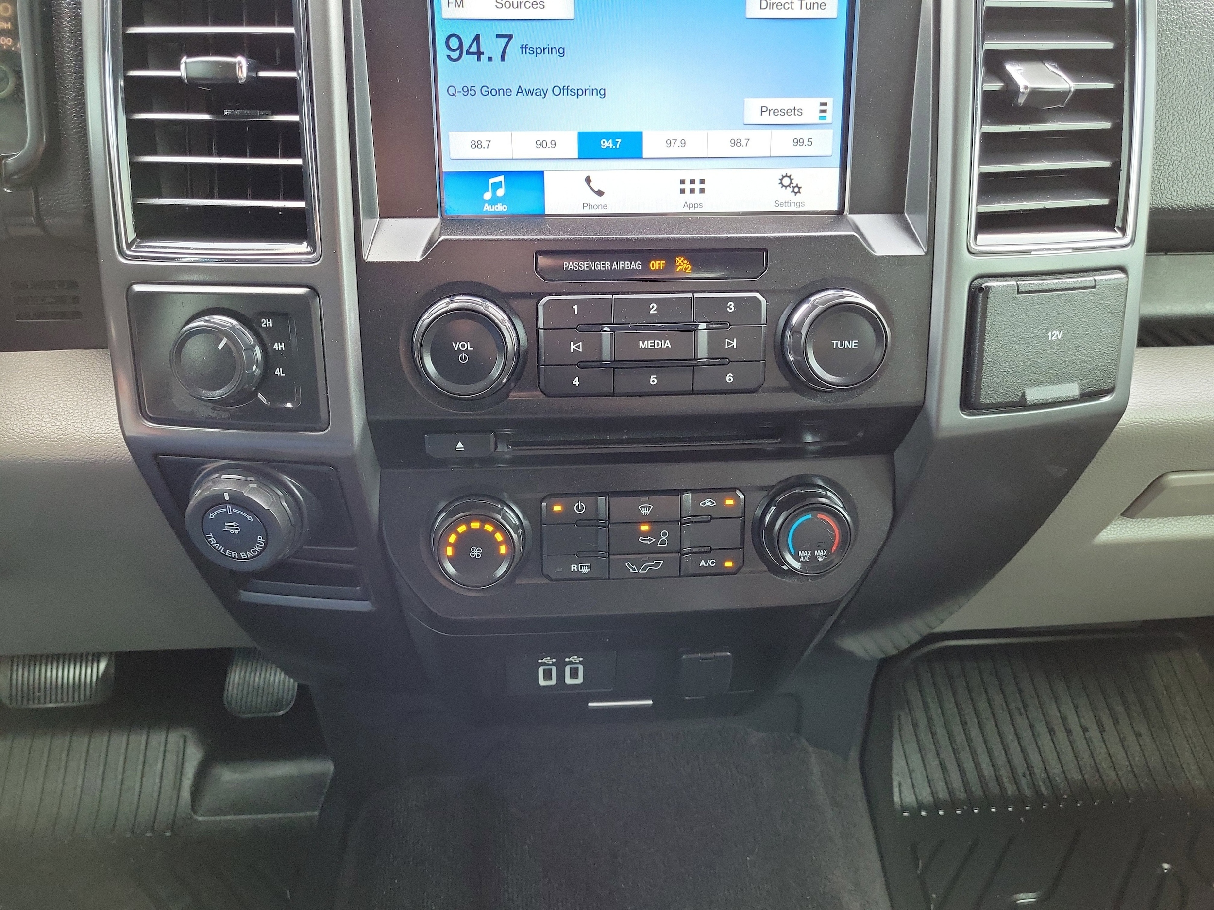 View 29
