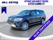  Ford Expedition Max
