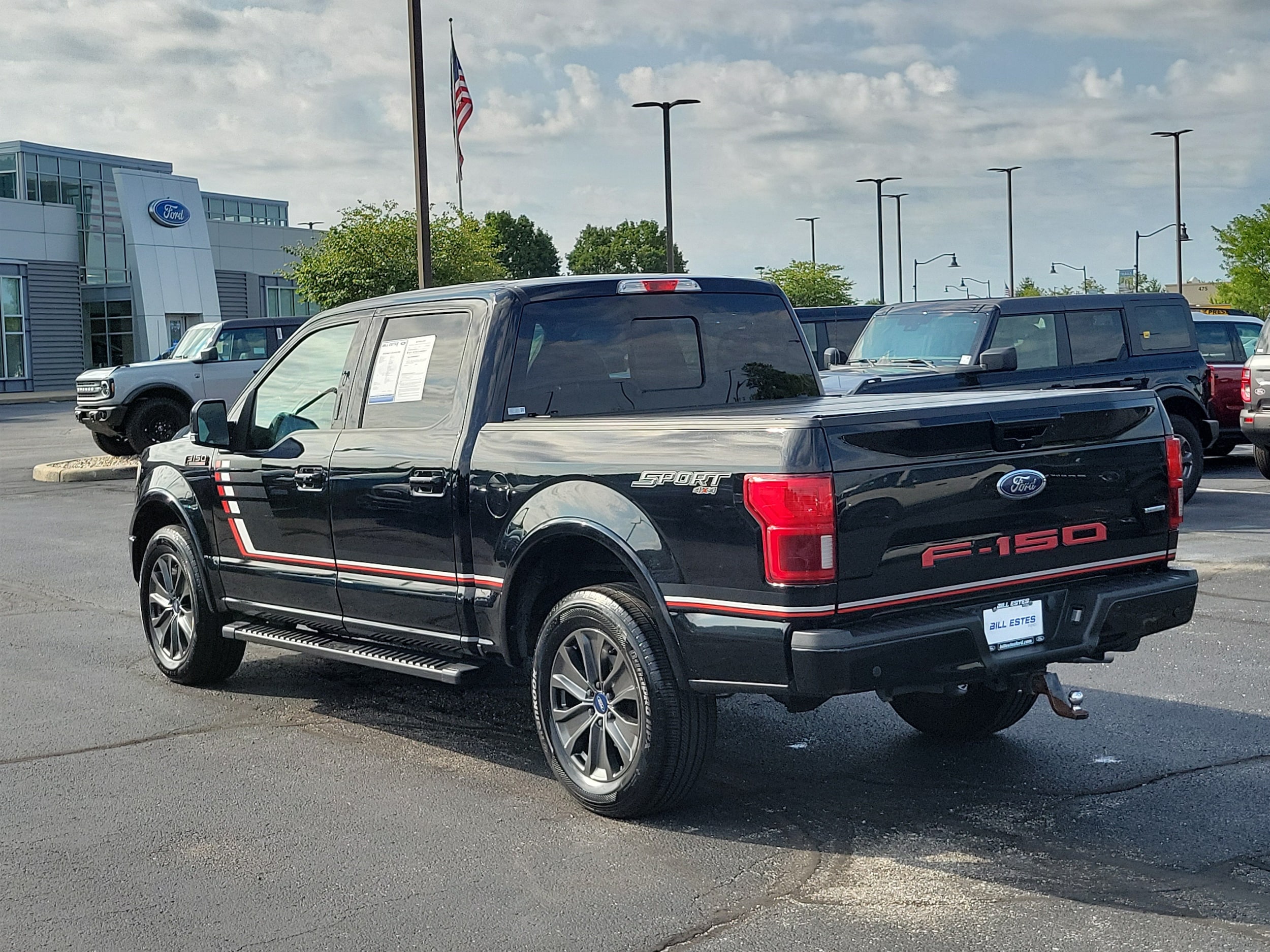1FTEW1EG9JFB14528