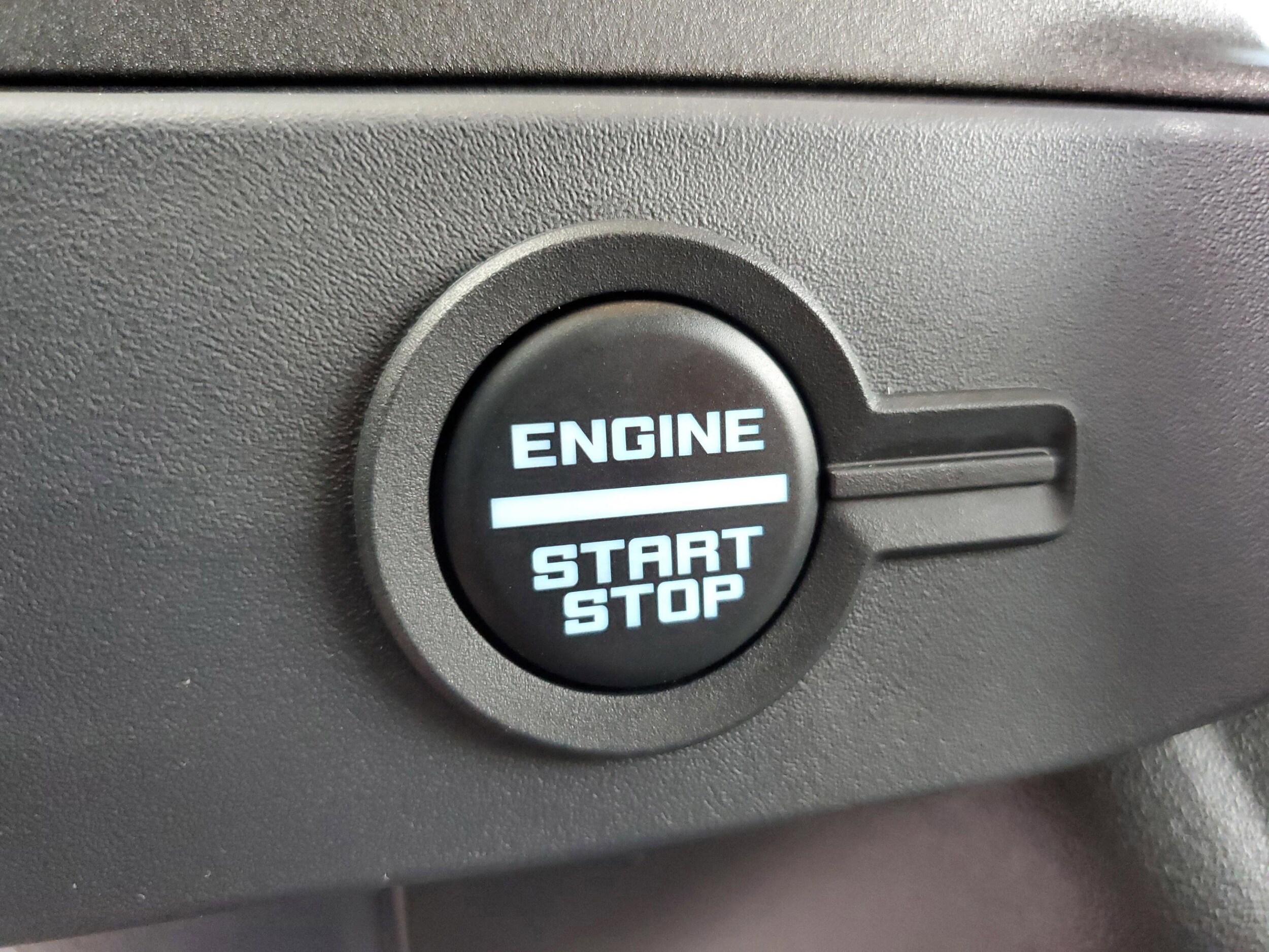 2025 Ford Bronco 4-Door Base - Photo 29