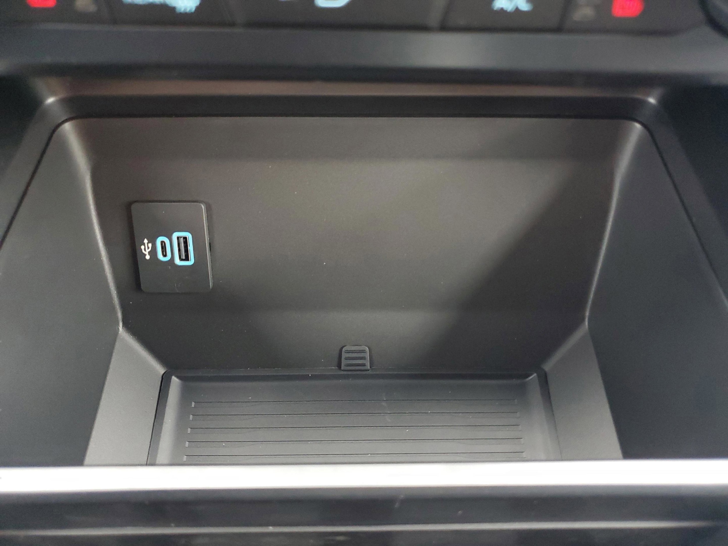 2026 Ford F-250 Super Duty XLT - Photo 27