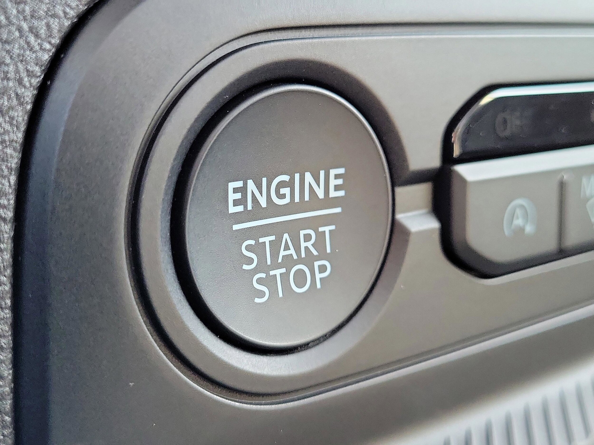 2026 Ford Bronco Sport Big Bend - Photo 24