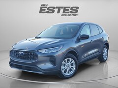 2026 Ford Escape Active SUV