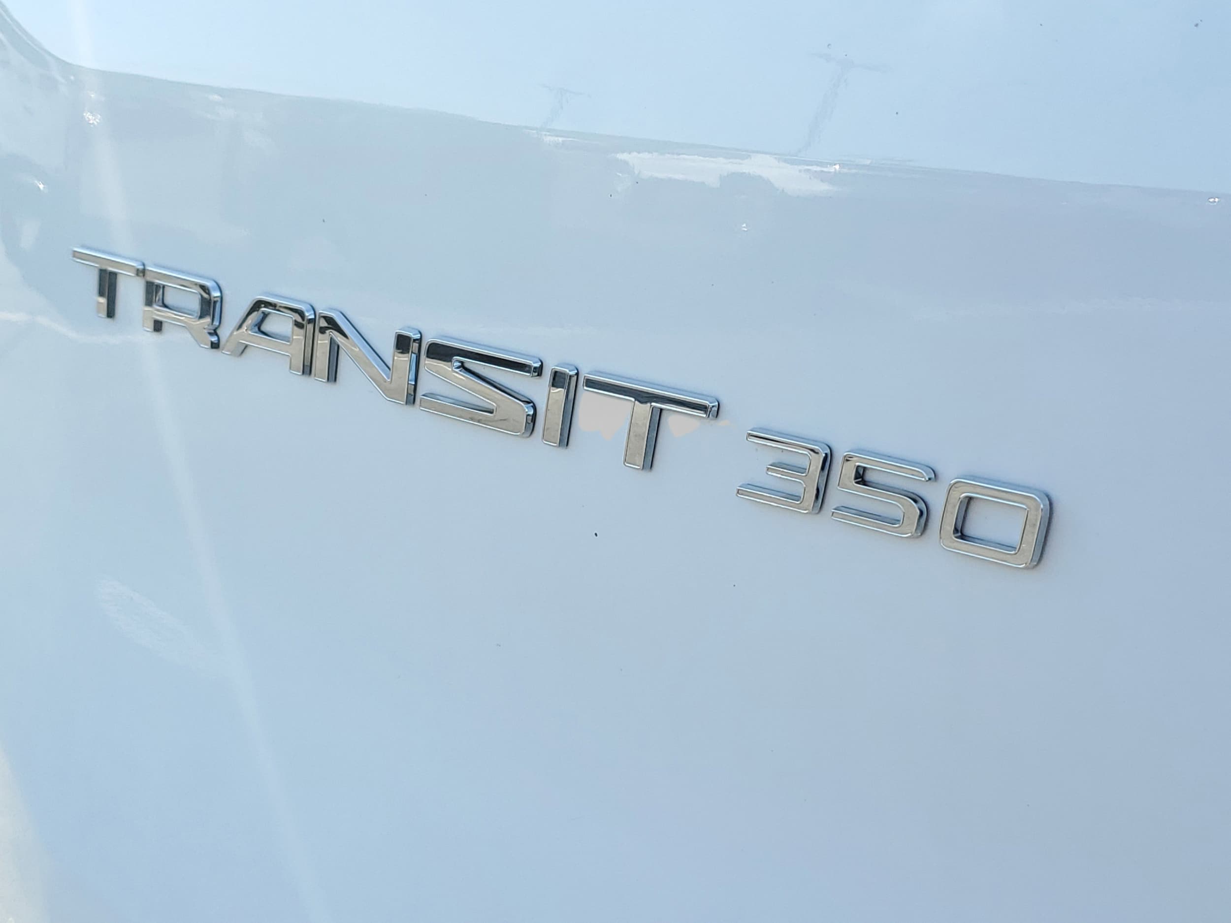 2023 Ford Transit Passenger Van XLT - Photo 29