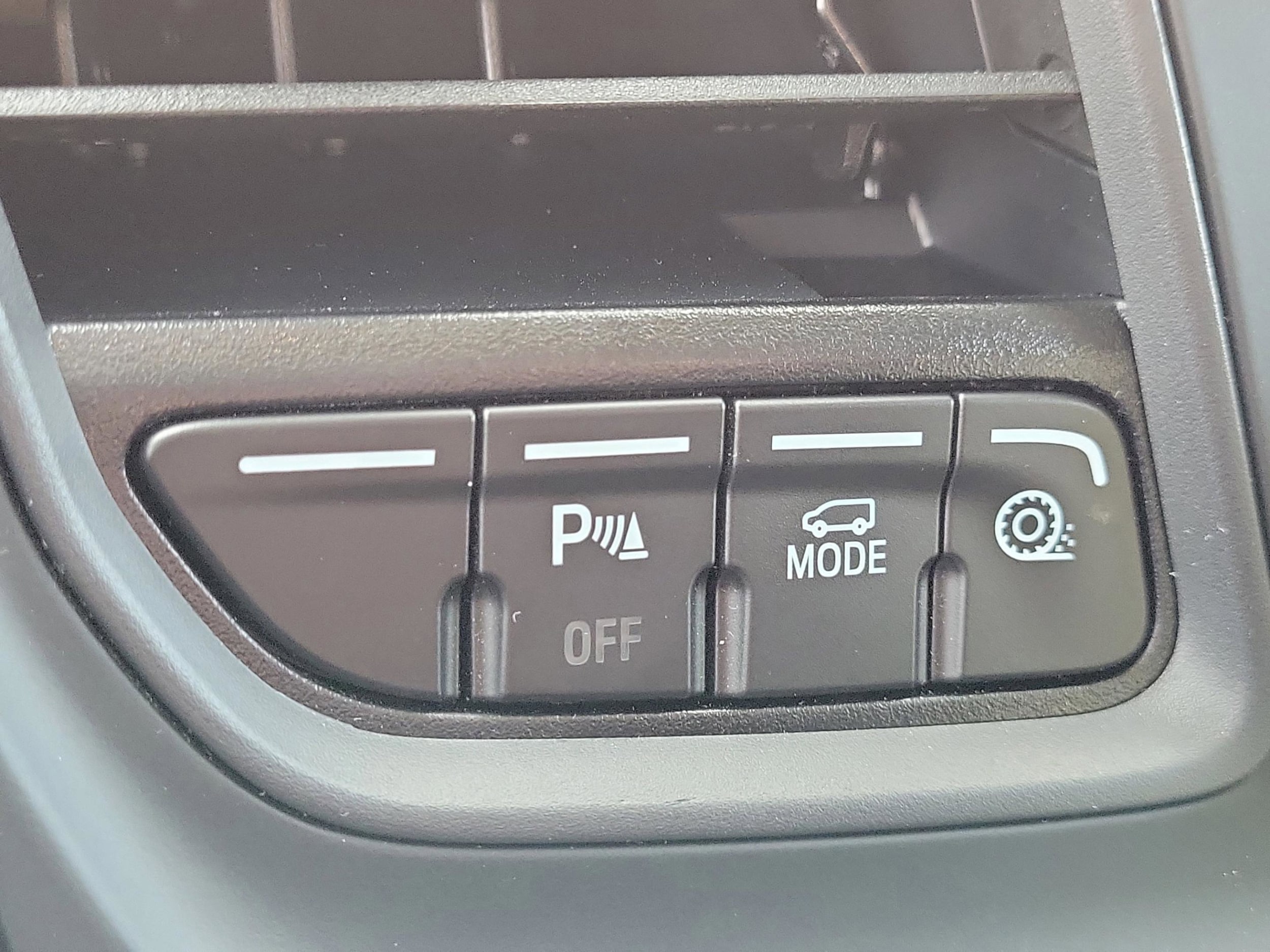 2024 Ford Transit Van Base - Photo 32