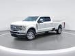 Ford Super Duty F-350 SRW