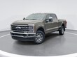 Ford Super Duty F-250 SRW