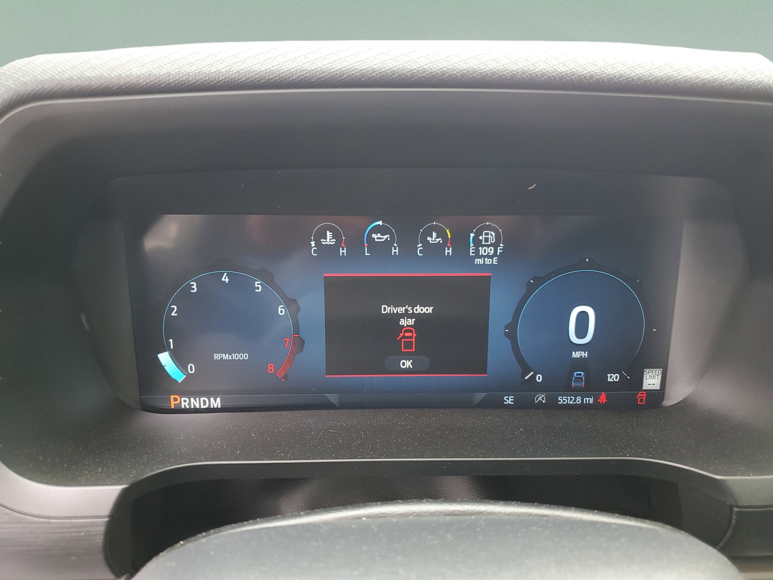 2026 Ford F-150 XLT - Photo 25