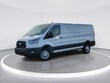 Ford Transit Cargo Van
