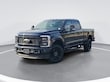Ford Super Duty F-350 SRW