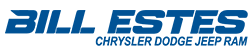 Bill Estes Chrysler Dodge Jeep Ram