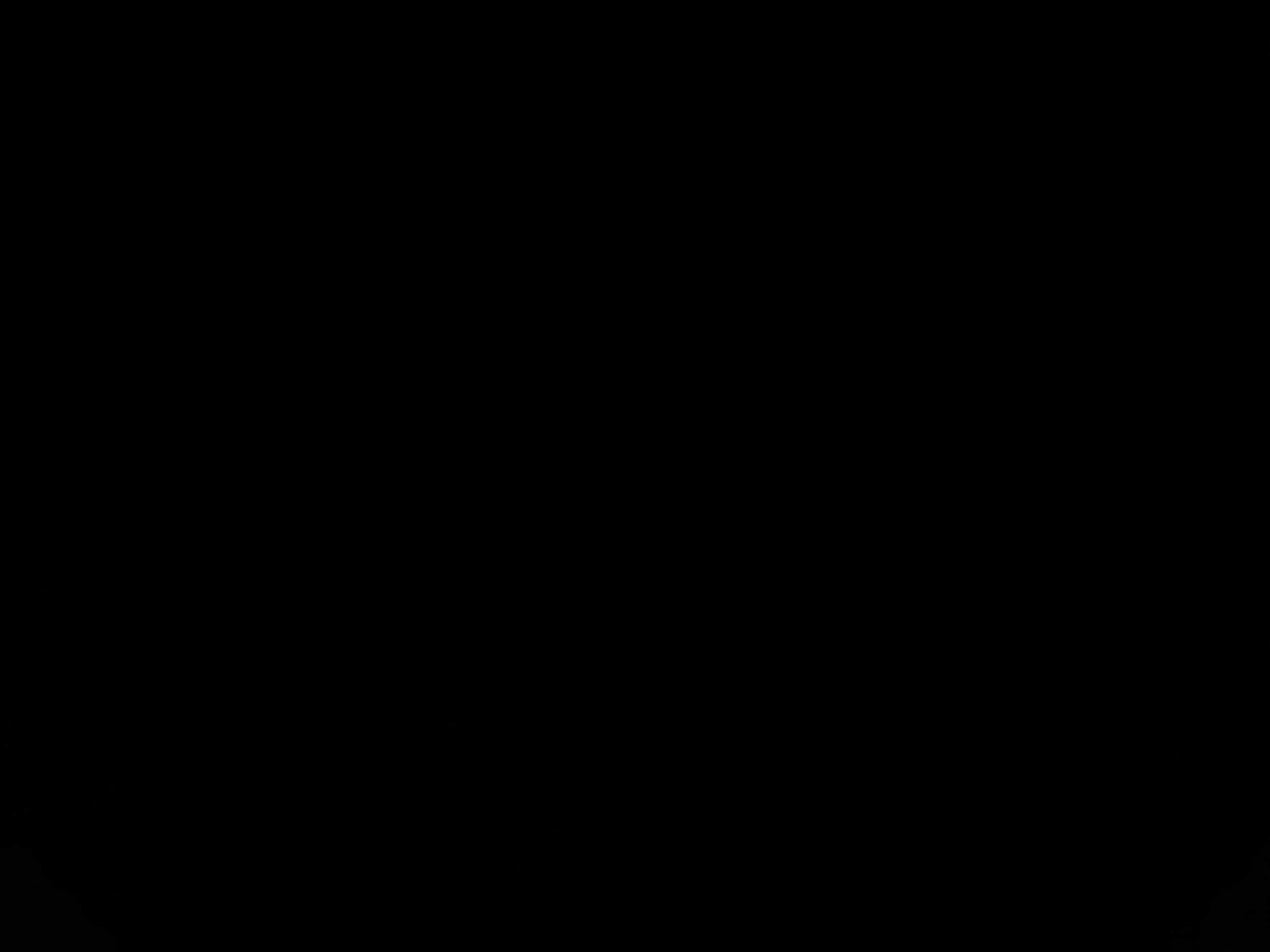 1C4SJVFP1PS507026
