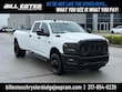 Ram 3500