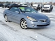  Toyota Camry Solara
