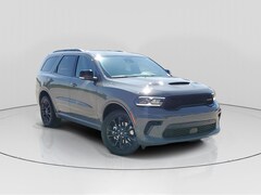 2026 Dodge Durango GT Plus Sport Utility